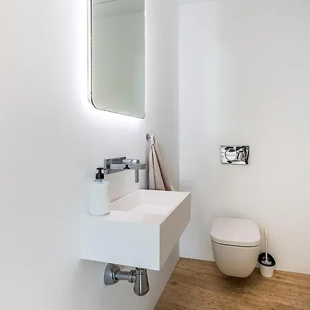 Luxurious In 別荘 グラナダ