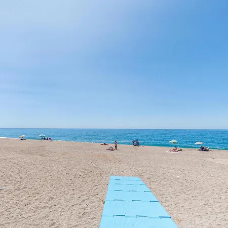 Stunning In * 格拉纳达